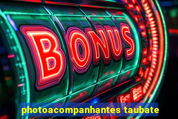 photoacompanhantes taubate